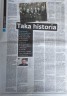 Taka historia, Dziennik Gazeta Prawna, nr 126 z 1 lipca 2022