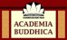 James Low „Jak najwięcej wyciągnąć z życia - pogląd Dzogczen”