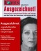 Ausgezeichnet! – nagrody literackie w Niemczech i innych krajach