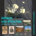 Pomorzanki i Pomorzanie: 2. Johann von Kitscher