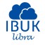 IBUK LIBRA – czytaj  online książki naukowe