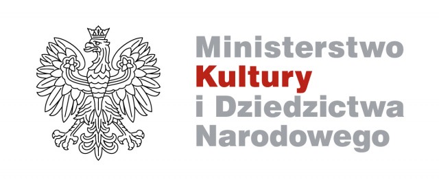 MKiDN_logo orzeł