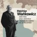 Wystawa: Melchior Wańkowicz - pisarz, dziennikarz i reportażysta wojenny