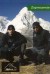 Spotkanie z uczestnikami Himalaya Expedition