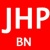 Blog JHP BN