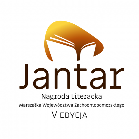 I etap V edycji konkursu o Nagrodę Literacką „Jantar” zakończony