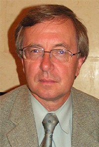 Marek JASIŃSKI. 1949-2010