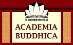 Dr Paweł Zygadło - Współczesny buddyzm w Chinach i na Tajwanie