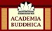 Wykład: Kultura buddyjska na Wschodzie a kultura buddyjska na Zachodzie