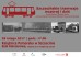 Szczecińskie tramwaje  – wczoraj i dziś