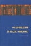 Od Stadtbibliothek do Książnicy Pomorskiej 1905 – 2005