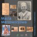 Pomorzanki i Pomorzanie 4. Maria Merzowiczowa