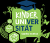 KINDERUNI - internetowy uniwersytet dziecięcy podczas Nocy w Bibliotece