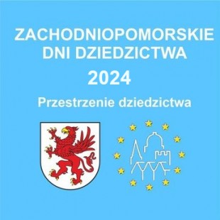 ZDD 2024