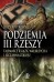 Jerzy Rostkowski - Podziemia III Rzeszy