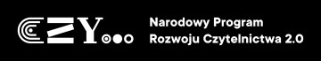 NPRC2.0_logo